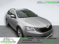 Occasion 2019 Skoda Octavia Style Break | 19 800 € (Super prix)
