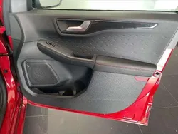 Utilisé 2021 Ford Kuga ST-Line X SUV | 22 990 € (Bon prix)