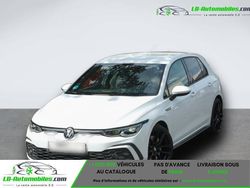 Utilisé 2020 VW Golf VIII Berline | 29 200 € (Prix juste)