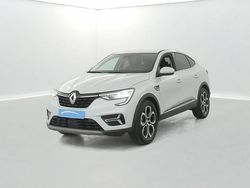 Utilisé 2022 Renault Arkana Intens SUV | 20 990 € (Prix juste)