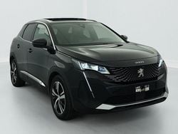 Utilisé 2023 Peugeot 3008 GT | 28 510 € (Prix juste)