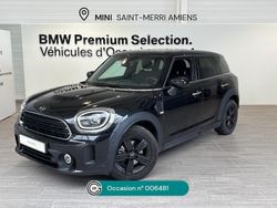 Utilisé 2023 Mini Cooper Countryman Premium SUV | 28 990 € (Prix juste)