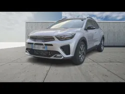 Utilisé 2025 Kia Stonic GT-Line SUV | 24 990 € (Prix cher)