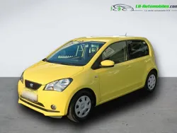 Utilisé 2019 Seat Mii Citadine | 11 300 € (Bon prix)