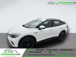 Utilisé 2021 VW ID.4 SUV | 29 400 € (Prix cher)
