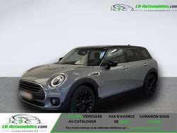 Utilisé 2019 Mini Clubman Break | 22 800 €