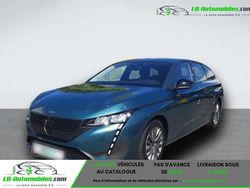 Utilisé 2022 Peugeot 308 Break | 25 000 € (Prix cher)