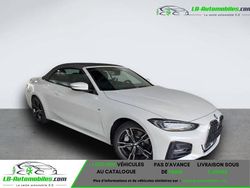 Utilisé 2023 BMW 430 Comfort Edition Coupé | 57 900 €