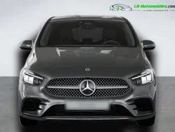 Utilisé 2024 Mercedes B250e Monospace | 37 000 € (Super prix)