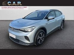 Utilisé 2023 VW ID.4 Pure SUV | 29 980 € (Prix juste)