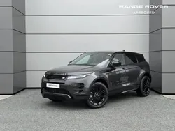 Gris Utilisé 2024 Land Rover Range Rover evoque SE Dynamic SUV | 64 900 €