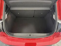 Rouge Nouvelle 2025 Peugeot 208 GTi Citadine | 24 490 €