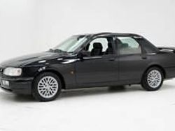 Autres Utilisé 1990 Ford Sierra Berline | 32 950 €