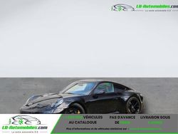 Utilisé 2022 Porsche 911 Coupé | 210 300 € (Prix juste)