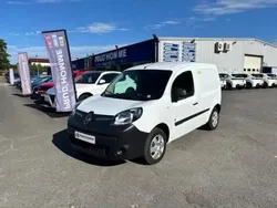 Utilisé 2017 Renault Express Citadine | 8 990 €