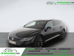 Occasion 2023 VW Arteon Berline | 41 300 € (Prix juste)