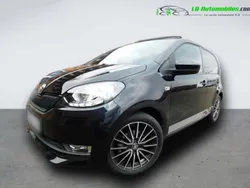 Utilisé 2018 Skoda Citigo Citadine | 14 900 € (Prix juste)