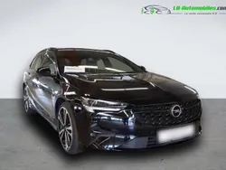 Utilisé 2022 Opel Insignia Break | 22 400 € (Prix assez cher)
