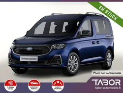 Bleu Utilisé 2023 Ford Tourneo Connect Monospace | 28 223 € (Bon prix)