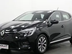 Utilisé 2021 Renault Clio V Intens Citadine | 15 480 € (Prix juste)