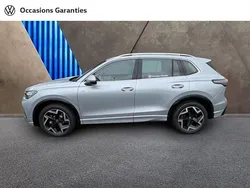 Utilisé 2025 VW Tiguan R-line Edition SUV | 49 499 €