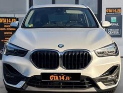 Utilisé 2021 BMW X1 Sport Line SUV | 31 450 €