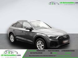 Occasion 2023 Audi Q5 Sportback Sport SUV | 65 600 €