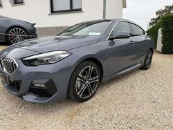 Gris Utilisé 2020 BMW 218 M Sport Coupé | 19 750 € (Prix juste)