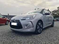 Utilisé 2013 Citroën DS3 Cabriolet Cabriolet | 7 990 €