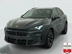 Gris Nouvelle 2025 Cupra Terramar SUV | 38 654 € (Bon prix)