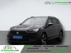 Utilisé 2021 Seat Tarraco SUV | 36 500 € (Prix assez cher)