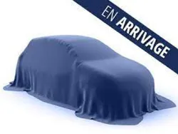 Utilisé 2020 Ford Fiesta ST-Line Citadine | 12 990 € (Bon prix)