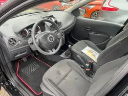 Renault Clio III