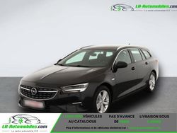 Occasion 2021 Opel Insignia Break | 28 400 € (Prix assez cher)
