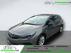 Occasion 2021 Opel Astra Break | 16 000 € (Super prix)