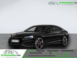 Utilisé 2025 Audi A5 Sport Coupé | 64 000 €
