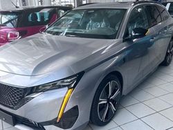 Nouvelle 2025 Peugeot 308 SW GTi Break | 32 990 €