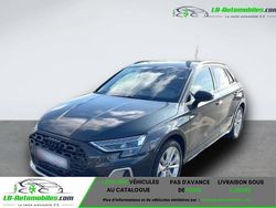 Occasion 2025 Audi A3 Sport Berline | 44 500 €