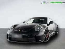 Utilisé 2021 Porsche 911 Coupé | 209 800 € (Super prix)
