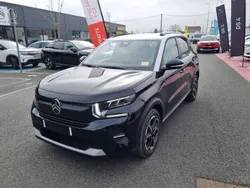 Nouvelle 2024 Citroën e-C3 Citadine | 23 490 € (Prix juste)