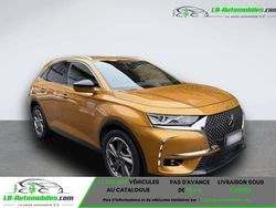 Occasion 2021 DS Automobiles DS7 Crossback Business SUV | 24 400 € (Prix juste)
