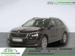 Utilisé 2021 Skoda Kamiq SUV | 24 500 € (Prix juste)