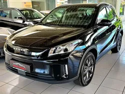 Noir Nouvelle 2025 Seres 3 SUV | 19 950 €