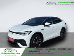 Utilisé 2022 VW ID.5 Pro Performance SUV | 37 000 € (Prix cher)
