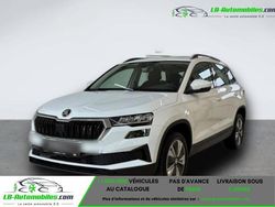 Occasion 2022 Skoda Karoq SUV | 24 000 € (Prix juste)