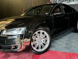 Utilisé 2015 Audi A8 Sport Berline | 25 999 €