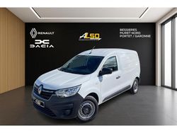 Utilisé 2023 Renault Express Van | 14 480 €