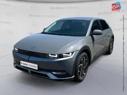 Utilisé 2022 Hyundai Ioniq 5 SUV | 27 999 € (Bon prix)