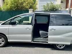 Utilisé 2004 Toyota Previa Sol Monospace | 4 500 €