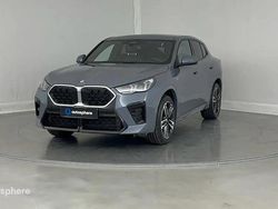 Occasion 2025 BMW X2 M Sport SUV | 46 799 €